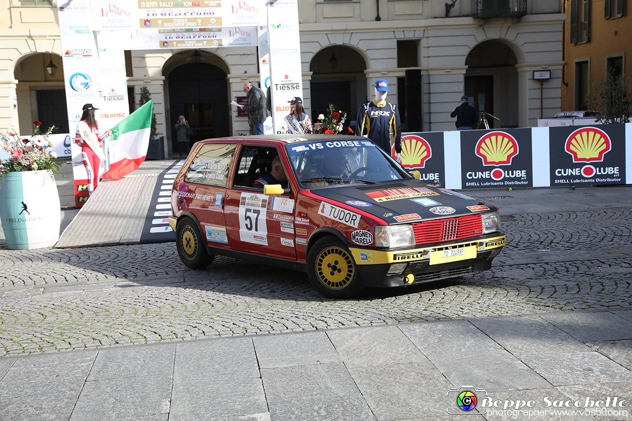 VBS_2775 - Rally Nazionale Il Grappolo Storico 2025 - Partenza.jpg